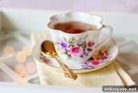 Flavonols May Slow Memory Decline, Study Shows