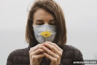 PTSD Linked to Higher COVID-19 Mortality Risk