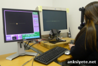 Eye Movement Patterns Reveal Reading Deficits in Schizophrenia