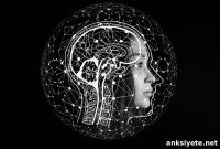 Why Neurotypical People Perceive Mind and Body as Separate