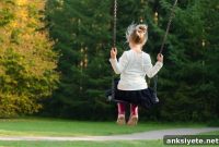 Early Warning Signs of Language Delays in Children