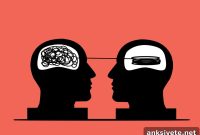 Estrogen Linked to Lower Risk of Delirium in Older Adults
