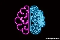 2022 Neuroscience Highlights: 20 Breakthroughs