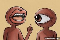 How Vision Aids Voice Recognition in the Brain