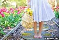 How Gardening Lowers Cancer Risk and Boosts Mental Health
