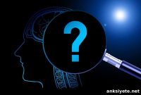 Why Neuroimaging Cannot Pinpoint Causes of Psychiatric Disorders
