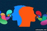 Corpus Callosum Silences Right Hemisphere During Speech