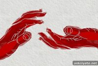 Social Support Reduces Genetic Depression Risk During Stress