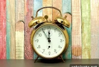 How Parent and Child Sleep Disorders Increase Parental Stress