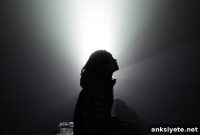 Mother Accused of Killing Children: What Is Postpartum Psychosis?