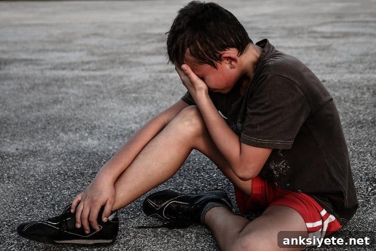 featured 90260
