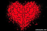 Depression Raises Heart Disease Risk in Young Adults