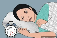 Managing Insomnia in Autistic Adults