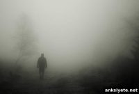 Why People with PTSD Relive Fearful Memories During Sleep