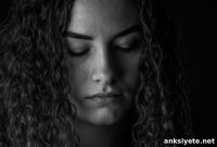Why Restricted Abortion Access Harms Mental Health
