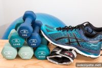When to Exercise to Burn More Fat