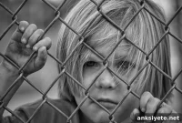 Study Finds Child Tax Credit Reduces Abuse and Neglect