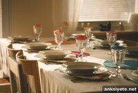 How Circadian Rhythms Predict Your Mealtimes