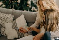 How to Choose a Child Therapist: Answers Parents Need