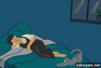 How Better Sleep Can Add Years to Your Life