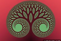 Mystical Psychedelic Experiences Could Improve Mental Health