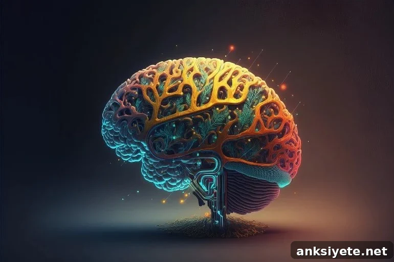 featured 90977