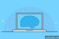 New AI Tool Speeds Epilepsy Drug Screening in Mice
