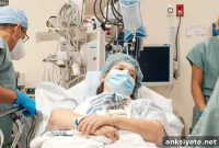 New Surgery Restores Hand and Arm Function for Quadriplegics