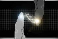 Brain-to-Brain Link Sends Touch and Movement Info Between Rats