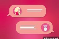 Why ChatGPT Mirrors Users’ Language to Seem Intelligent