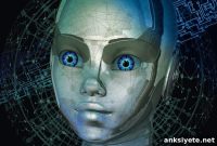 In Vitro Biological Neural Networks Driving Robot Intelligence