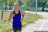 How Exercise Beats Therapy and Medication for Depression