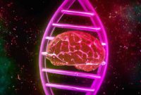 Researchers Find New Genes Linked to Schizophrenia Risk
