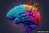 New Blood Test Could Pinpoint Epilepsy