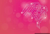 How Brain Cells Are Shaping Neuromorphic Computer Components