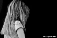 Prenatal Alcohol Exposure Linked to Sex-Specific Health Risks