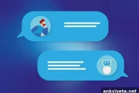 Can ChatGPT Be Trusted for Cancer Information?