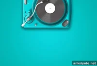 Boost Medication Effectiveness by Playing Your Favorite Song