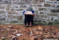 Melatonin Use Linked to Lower Self-Harm Risk in Teens