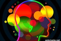 How the Brain Lets Go: The Science Behind Forgetting