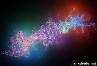 How an Autism-Linked Gene May Contribute to Infertility