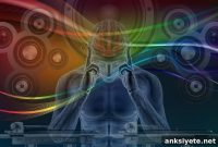 How Music and Sound Soothe and Connect Us