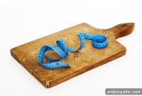 Beige Fat May Explain How Metabolism Changes with Age