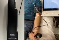 Noninvasive Methods to Measure Consciousness