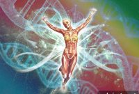 New Genetic Discovery Could Personalize Depression Treatment