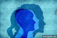 Endocannabinoid System Protects From Addiction After Childhood Abuse
