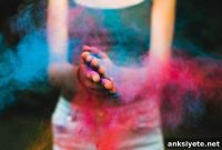 How to Be Creative When You Are Frustrated