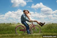 Why Small Similarities Spark Attraction