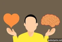How High Blood Pressure Impacts Mental Health