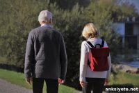 How Researchers Identify Super-Agers: 5 Research-Backed Steps